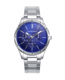 RELOJ VICEROY GRAND 401387-37