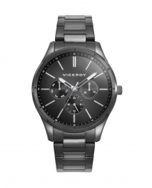 RELOJ VICEROY GRAND 401387-57