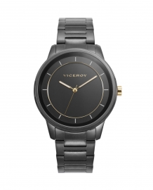 RELOJ VICEROY AIR 401389-56