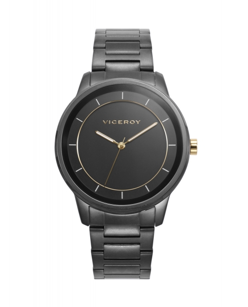 VICEROY AIR 401389-56