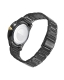 VICEROY AIR 401389-56