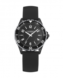RELOJ VICEROY ECOCERAMICA 41116-59