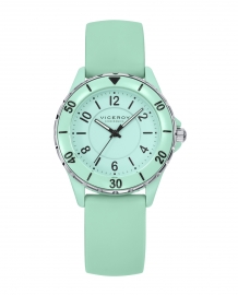 RELOJ VICEROY ECOCERAMICA 41116-69