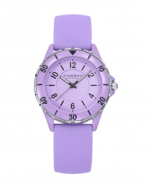 RELOJ VICEROY ECOCERAMICA 41116-99