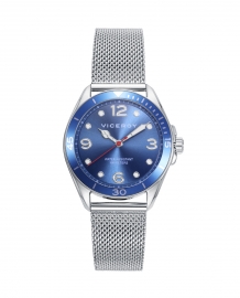 RELOJ VICEROY NEXT 41123-35