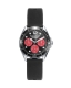 VICEROY NEXT 41125-55