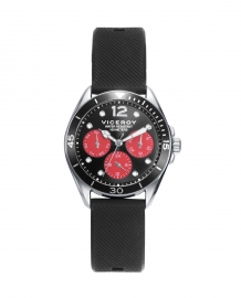 RELOJ VICEROY NEXT 41125-55