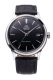 ORIENT RA-AC0M02B30B