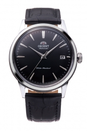 RELOJ ORIENT RA-AC0M02B30B