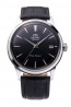 ORIENT RA-AC0M02B30B