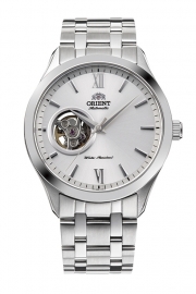 RELOJ ORIENT TAG03001W0