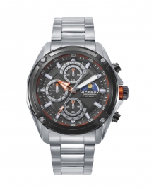 RELOJ VICEROY HEAT 401443-17