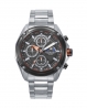 VICEROY HEAT 401443-17