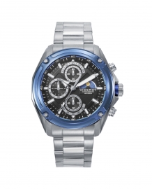 RELOJ VICEROY HEAT 401443-57