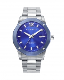 RELOJ VICEROY MAGNUM 401445-35