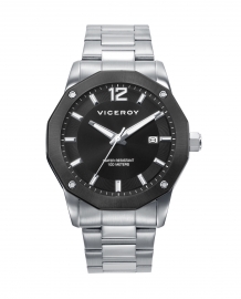 RELOJ VICEROY MAGNUM 401445-55