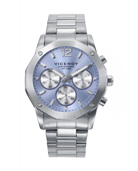 VICEROY MAGNUM 401447-35