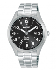 RELOJ LORUS