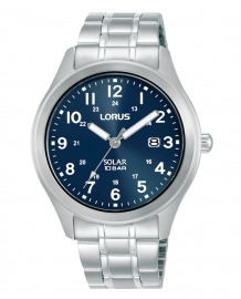 RELOJ LORUS
