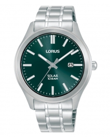 RELOJ LORUS