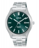 LORUS