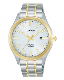 RELOJ LORUS