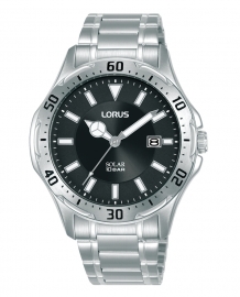 RELOJ LORUS