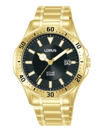 RELOJ LORUS