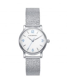 RELOJ VICEROY SWEET 41108-05