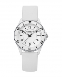 RELOJ VICEROY ECOCERAMICA 41116-09