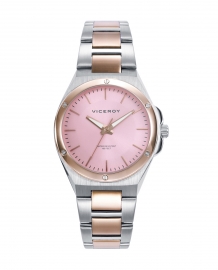 RELOJ VICEROY DRESS 41136-77