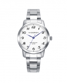 RELOJ VICEROY GRAND 41138-05