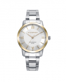 RELOJ VICEROY GRAND 41138-83