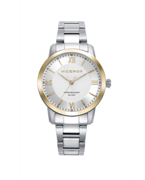 VICEROY GRAND 41138-83