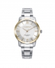 VICEROY GRAND 41138-83