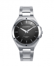RELOJ VICEROY DRESS 41141-57