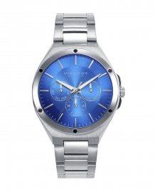 RELOJ VICEROY DRESS 41143-37