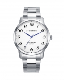 RELOJ VICEROY GRAND 41145-05