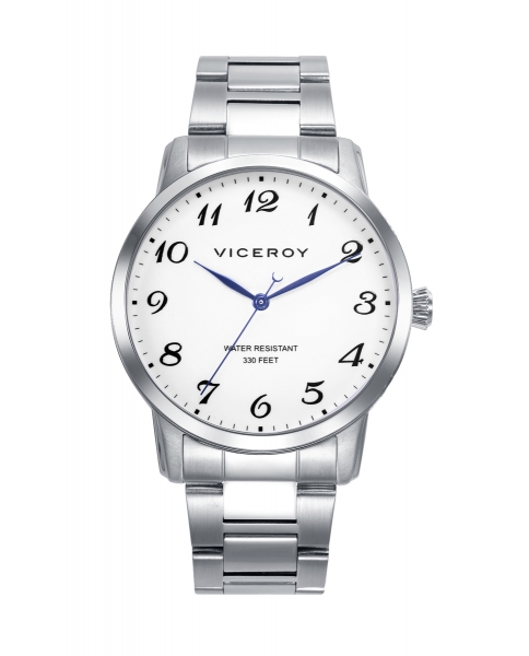 VICEROY GRAND 41145-05