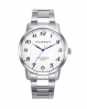 VICEROY GRAND 41145-05