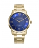 VICEROY GRAND 41145-33