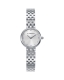 VICEROY CHIC 41148-87