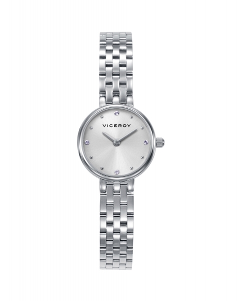 VICEROY CHIC 41148-87