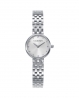 VICEROY CHIC 41148-87