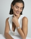VICEROY CHIC 41148-87