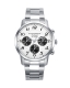 VICEROY GRAND 41149-05