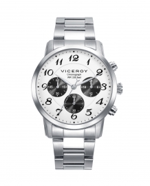 RELOJ VICEROY GRAND 41149-05