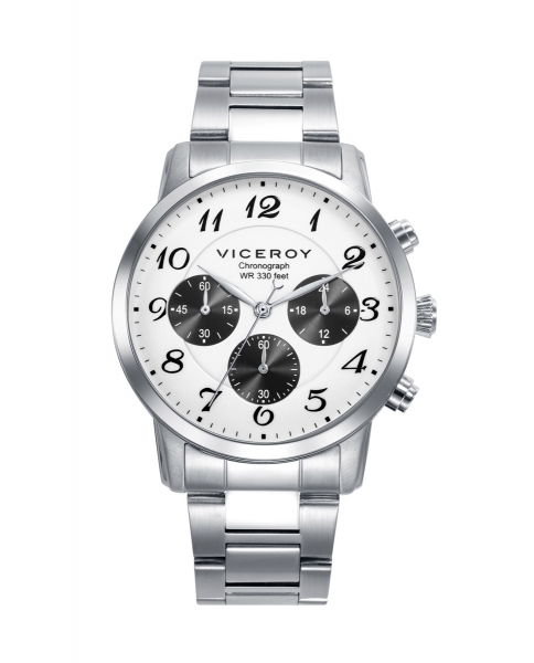 VICEROY GRAND 41149-05