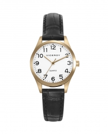 RELOJ VICEROY GRAND 42222-94