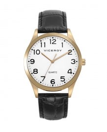 RELOJ VICEROY GRAND 42233-94